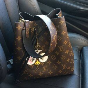 louis vuitton golf bag replica|knockoff louis vuitton bags outlet.